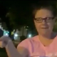 Image for article titled White Woman Repeatedly Calls New Neighbors N-Word During Noise Complaint